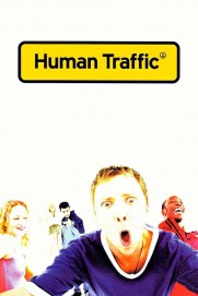 Human Traffic