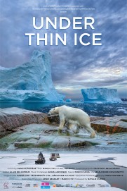 Under Thin Ice Under Thin Ice