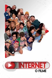 Internet - O Filme Internet - O Filme