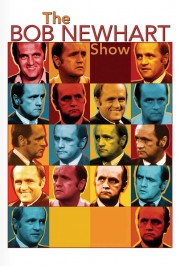 The Bob Newhart Show The Bob Newhart Show