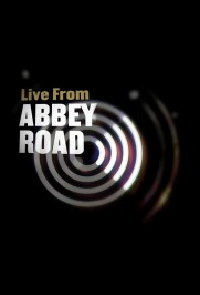 Live from Abbey Road Live from Abbey Road