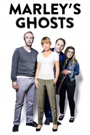 Marley's Ghosts Marley's Ghosts