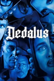 Dedalus Dedalus