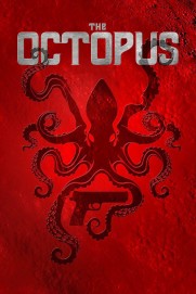 The Octopus The Octopus