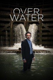 OVer Water OVer Water