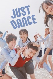 Just Dance Just Dance