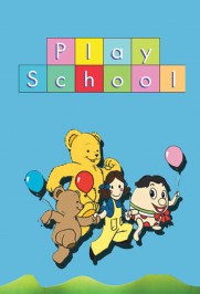 Play School Play School