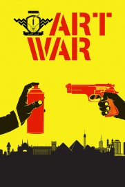 War of Art War of Art