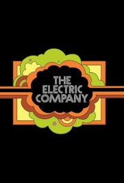 The Electric Company The Electric Company