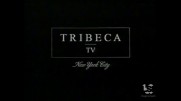 TriBeCa