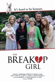 The Breakup Girl The Breakup Girl