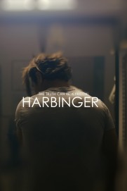 Harbinger Harbinger