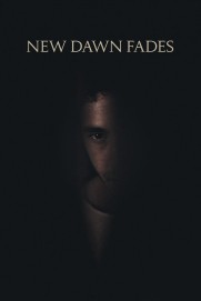 New Dawn Fades