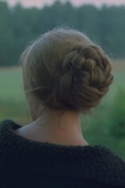 Tarkovsky's Napes Tarkovsky's Napes