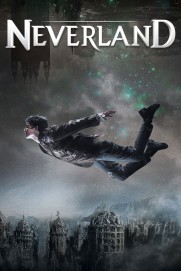 Neverland Neverland