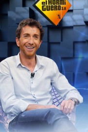 El Hormiguero 3.0 El Hormiguero 3.0