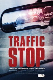 Traffic Stop Traffic Stop