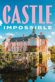 Castle Impossible Castle Impossible