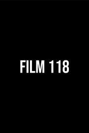 Film 118 Film 118