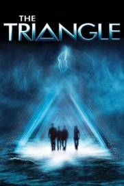 The Triangle The Triangle