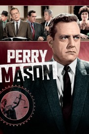 Perry Mason Perry Mason