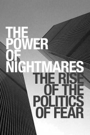 The Power of Nightmares The Power of Nightmares