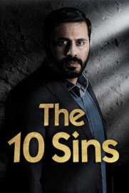 The 10 Sins The 10 Sins