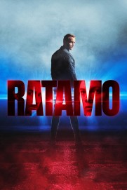 Ratamo Ratamo