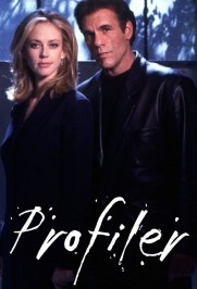 Profiler Profiler