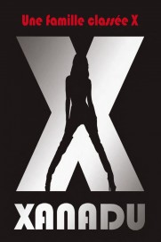 Xanadu Xanadu