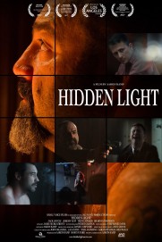 Hidden Light Hidden Light