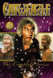 Catweazle Catweazle