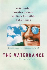 The Waterdance