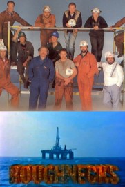Roughnecks Roughnecks