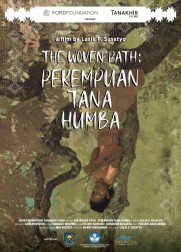 The Woven Path: Perempuan Tana Humba The Woven Path: Perempuan Tana Humba