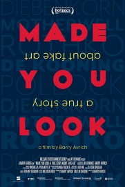 Made You Look: A True Story About Fake Art