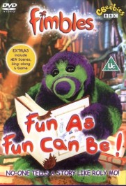 Fimbles Fimbles