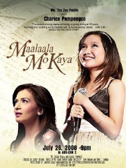 Maalaala Mo Kaya Maalaala Mo Kaya