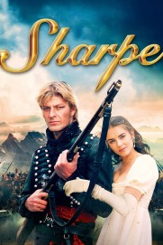 Sharpe Sharpe