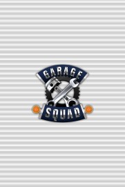 Garage Squad Garage Squad