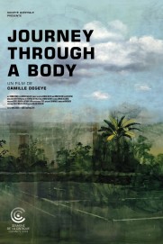 Journey Through a Body Journey Through a Body