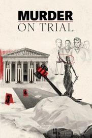 Murder on Trial
