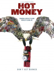 Hot Money Hot Money