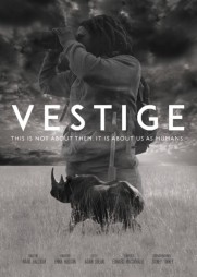 Vestige Vestige