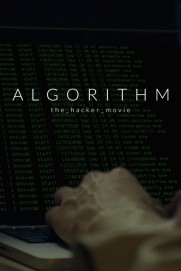 Algorithm Algorithm