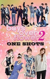 Boys Over Flowers Season 2 Boys Over Flowers Season 2