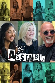 The Assembly CA