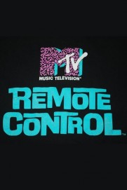 Remote Control Remote Control