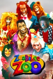 Zoobilee Zoo Zoobilee Zoo