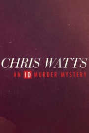 Family Man, Family Murderer: An ID Murder Mystery Family Man, Family Murderer: An ID Murder Mystery